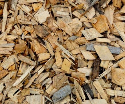 Appel d'offres public 2026-01 : Disposition de bois de construction