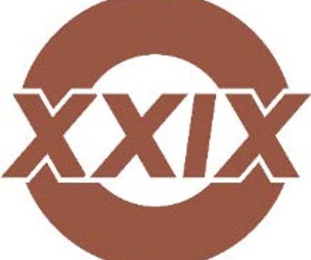 XXIX remercie Chapais pour son appui au projet Opémiska